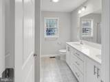 5877 Buchanan Drive - Photo 21