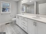 5877 Buchanan Drive - Photo 22