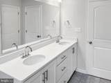 5877 Buchanan Drive - Photo 23