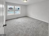 5877 Buchanan Drive - Photo 24