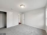 5877 Buchanan Drive - Photo 25