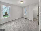 5877 Buchanan Drive - Photo 26