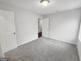 5877 Buchanan Drive - Photo 27