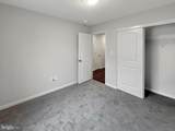 5877 Buchanan Drive - Photo 29