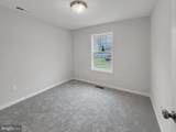 5877 Buchanan Drive - Photo 30