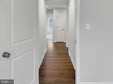 5877 Buchanan Drive - Photo 31