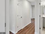 5877 Buchanan Drive - Photo 32