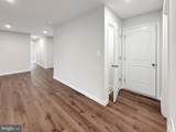 5877 Buchanan Drive - Photo 33