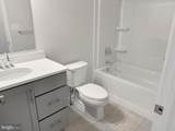 5877 Buchanan Drive - Photo 34
