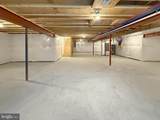 5877 Buchanan Drive - Photo 35