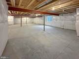 5877 Buchanan Drive - Photo 36