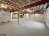 5877 Buchanan Drive - Photo 37