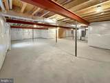 5877 Buchanan Drive - Photo 38