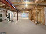 5877 Buchanan Drive - Photo 39