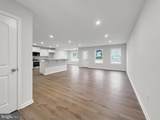 5877 Buchanan Drive - Photo 4