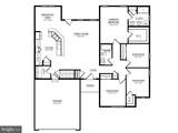 5877 Buchanan Drive - Photo 40
