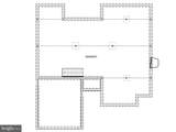 5877 Buchanan Drive - Photo 41