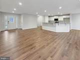 5877 Buchanan Drive - Photo 5