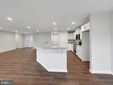 5877 Buchanan Drive - Photo 6