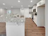 5877 Buchanan Drive - Photo 7