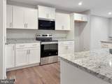 5877 Buchanan Drive - Photo 8