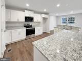 5877 Buchanan Drive - Photo 9