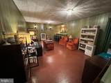 13335 Keener Road - Photo 36