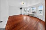 715 Harrison Street - Photo 17