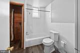 715 Harrison Street - Photo 19
