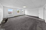 715 Harrison Street - Photo 24