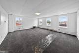 715 Harrison Street - Photo 25