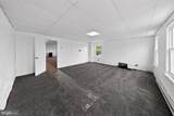 715 Harrison Street - Photo 26