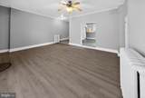 715 Harrison Street - Photo 27