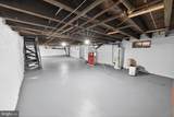 715 Harrison Street - Photo 28
