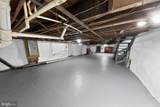 715 Harrison Street - Photo 29