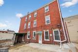 715 Harrison Street - Photo 30