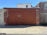 715 Harrison Street - Photo 31