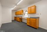 7751 Dividing Creek - Photo 21