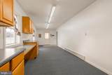 7751 Dividing Creek - Photo 22