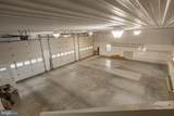 7751 Dividing Creek - Photo 27
