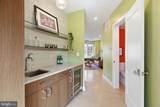 1301 Potomac Avenue - Photo 10