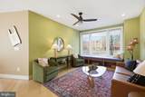 1301 Potomac Avenue - Photo 11