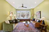 1301 Potomac Avenue - Photo 12