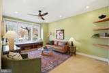 1301 Potomac Avenue - Photo 13