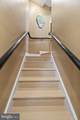 1301 Potomac Avenue - Photo 14