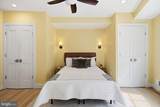1301 Potomac Avenue - Photo 15