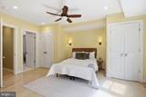 1301 Potomac Avenue - Photo 16