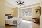 1301 Potomac Avenue - Photo 18
