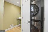 1301 Potomac Avenue - Photo 22
