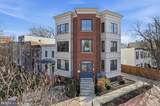 1301 Potomac Avenue - Photo 23